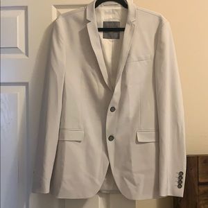 Zara Man blazer
